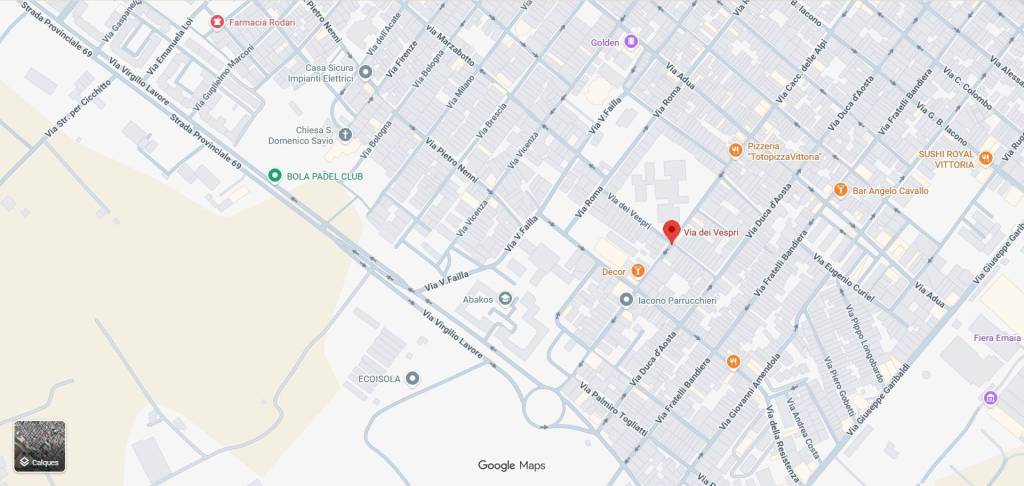 immagine annuncio 8 di 9