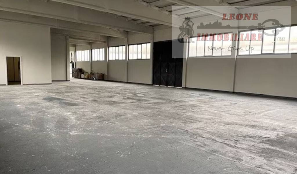 immagine annuncio 4 di 11