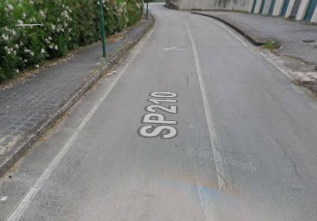 immagine annuncio 4 di 15