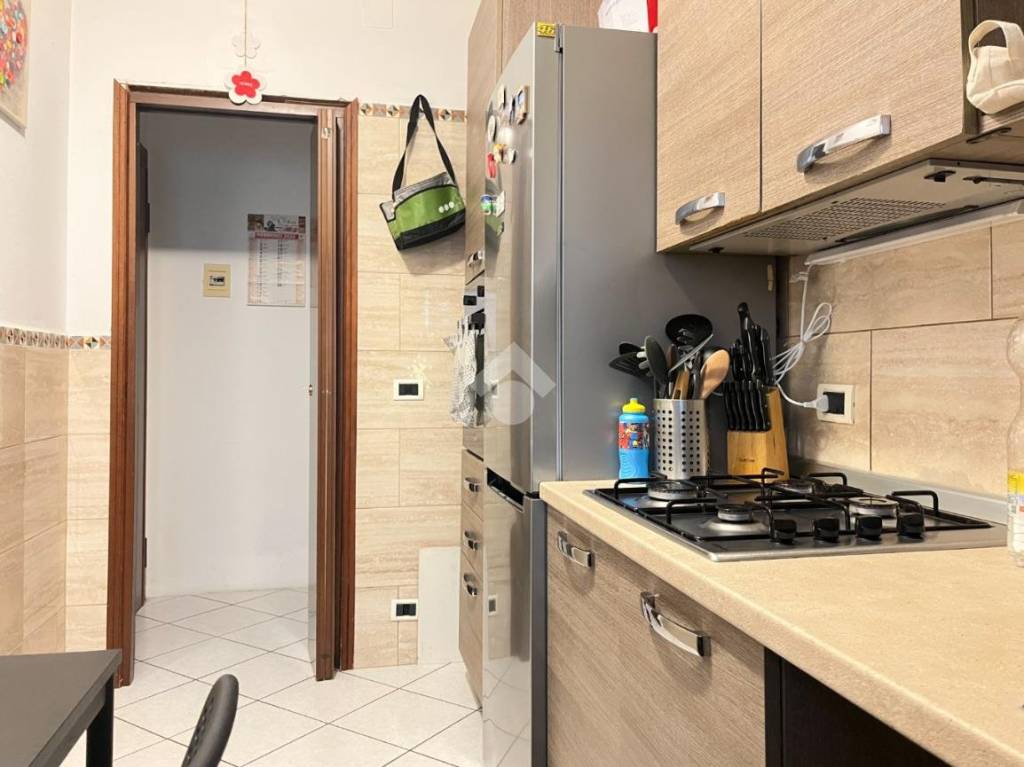 immagine annuncio 6 di 15