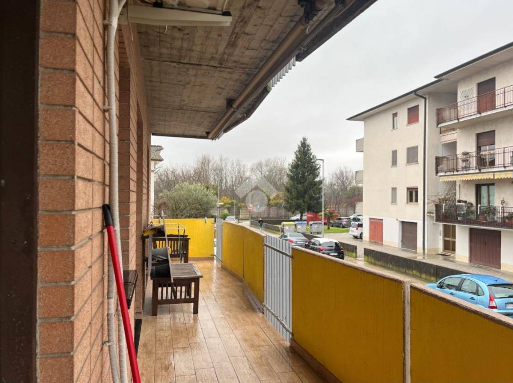 immagine annuncio 11 di 15