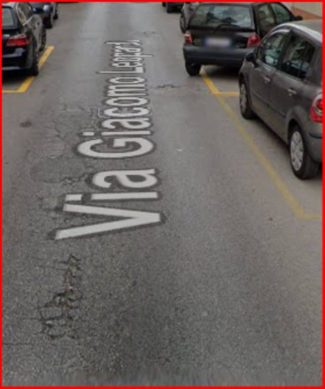 immagine annuncio 7 di 12