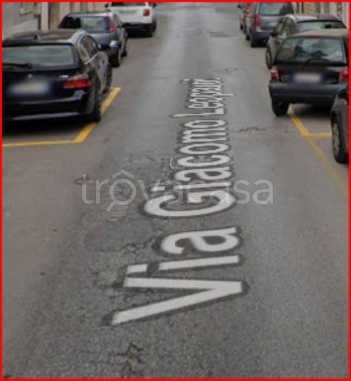 immagine annuncio 9 di 12