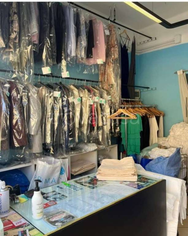 immagine annuncio 2 di 8