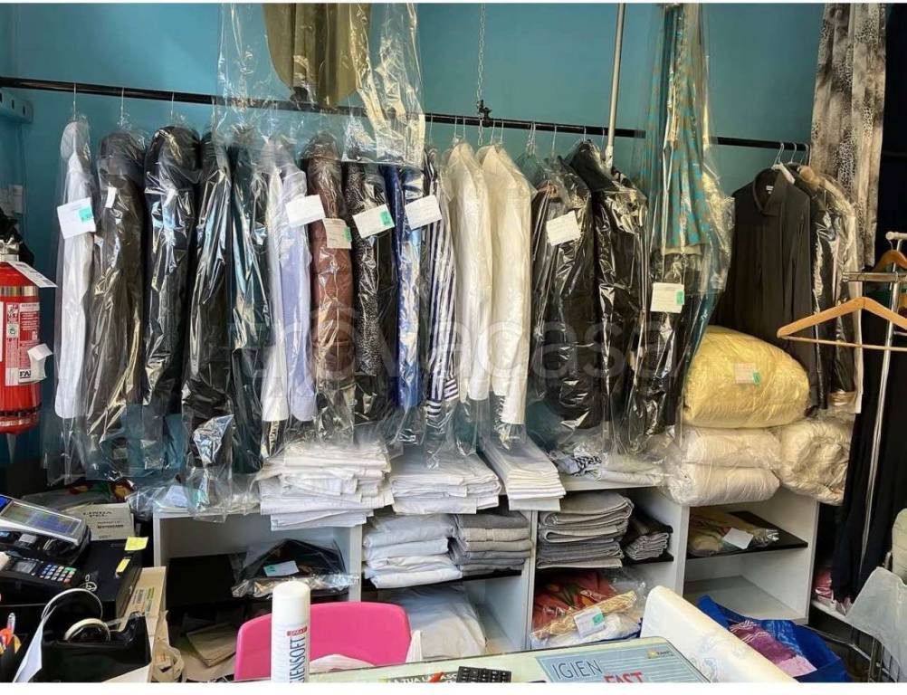 immagine annuncio 4 di 8