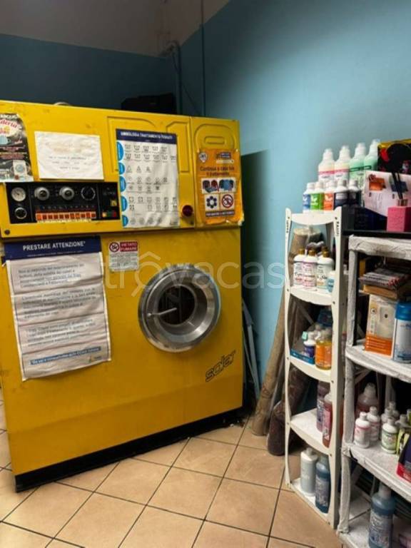 immagine annuncio 7 di 8