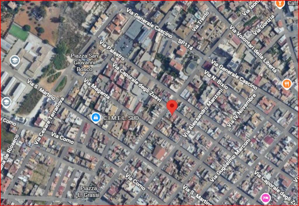 immagine annuncio 11 di 12