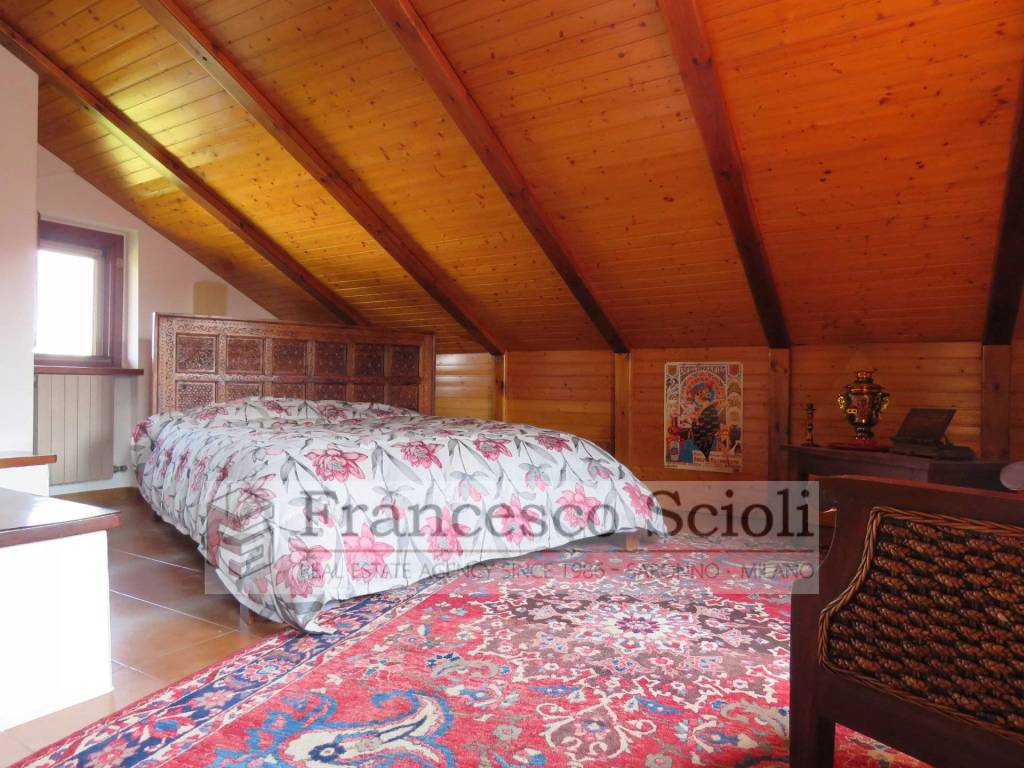 immagine annuncio 7 di 11