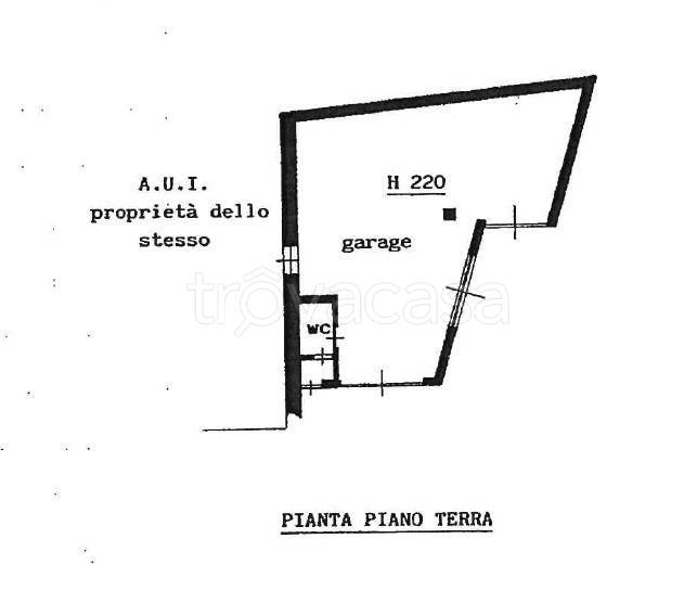 immagine annuncio 2 di 8