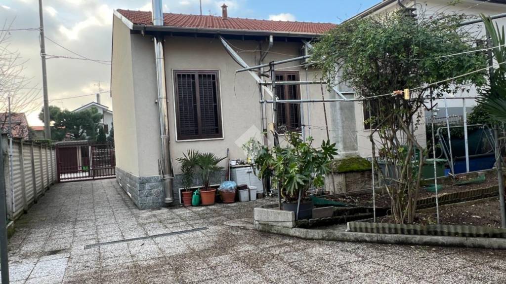 immagine annuncio 2 di 15