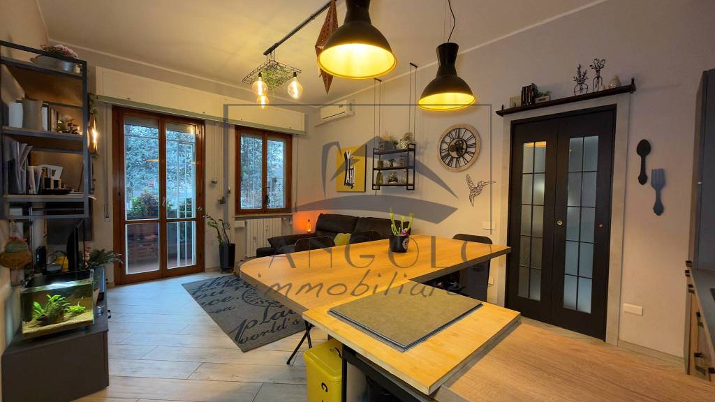 immagine annuncio 6 di 15