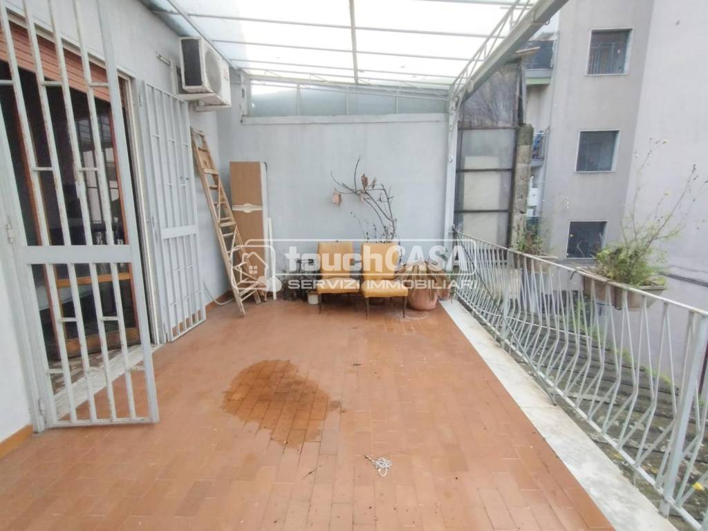 immagine annuncio 4 di 13