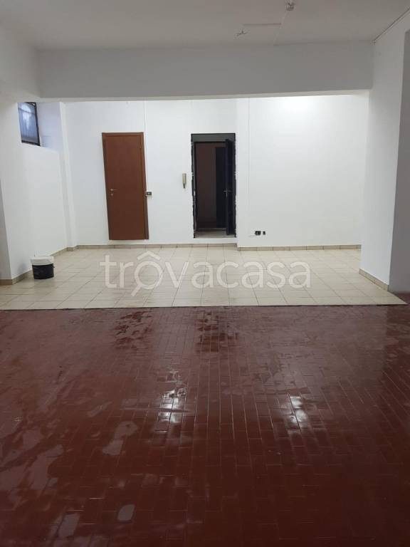 immagine annuncio 3 di 8