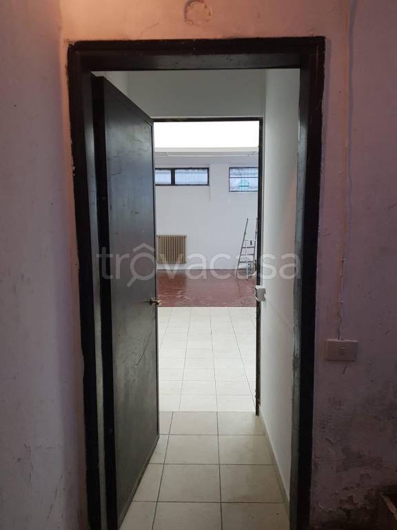 immagine annuncio 4 di 8