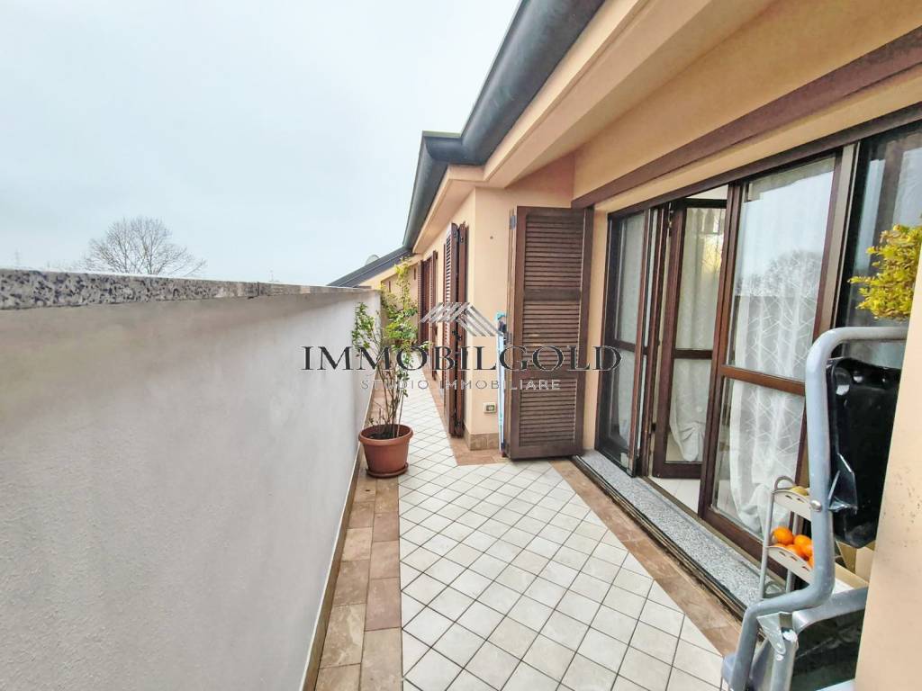 immagine annuncio 5 di 15