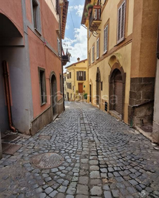 immagine annuncio 1 di 2