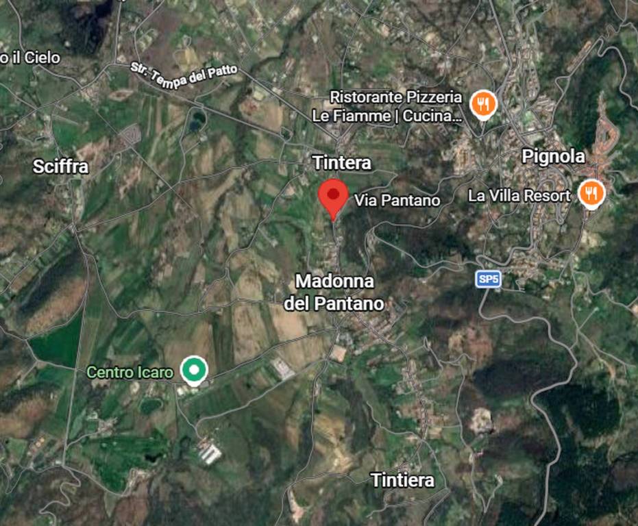 immagine annuncio 9 di 10