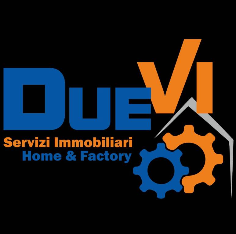 immagine annuncio 1 di 2