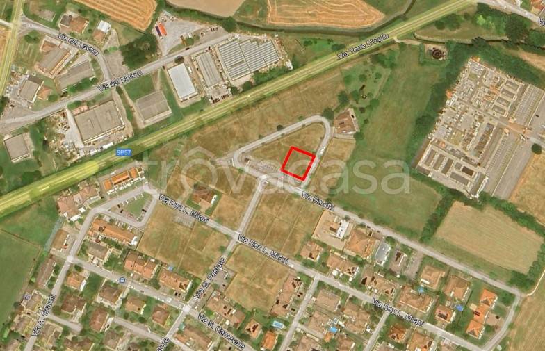 immagine annuncio 3 di 10