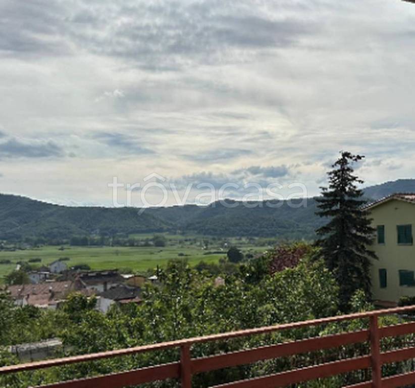 immagine annuncio 6 di 9