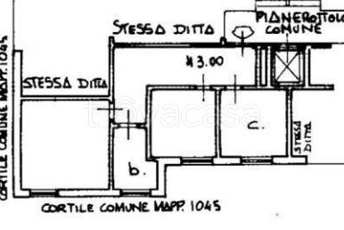 immagine annuncio 10 di 12