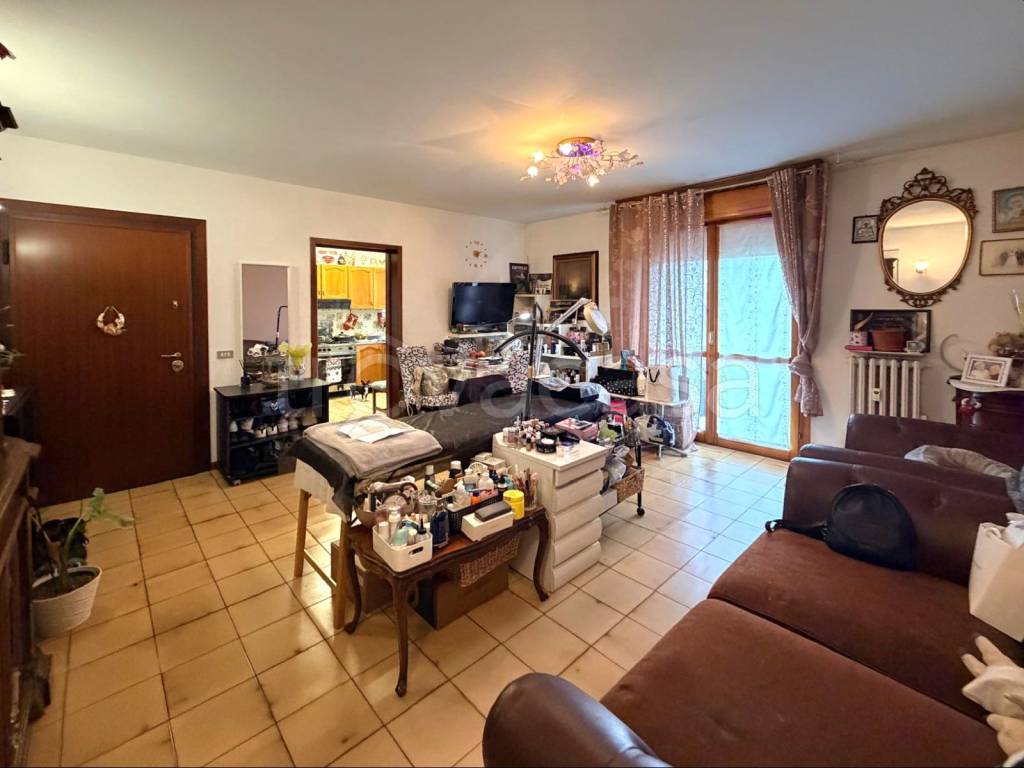 immagine annuncio 1 di 11