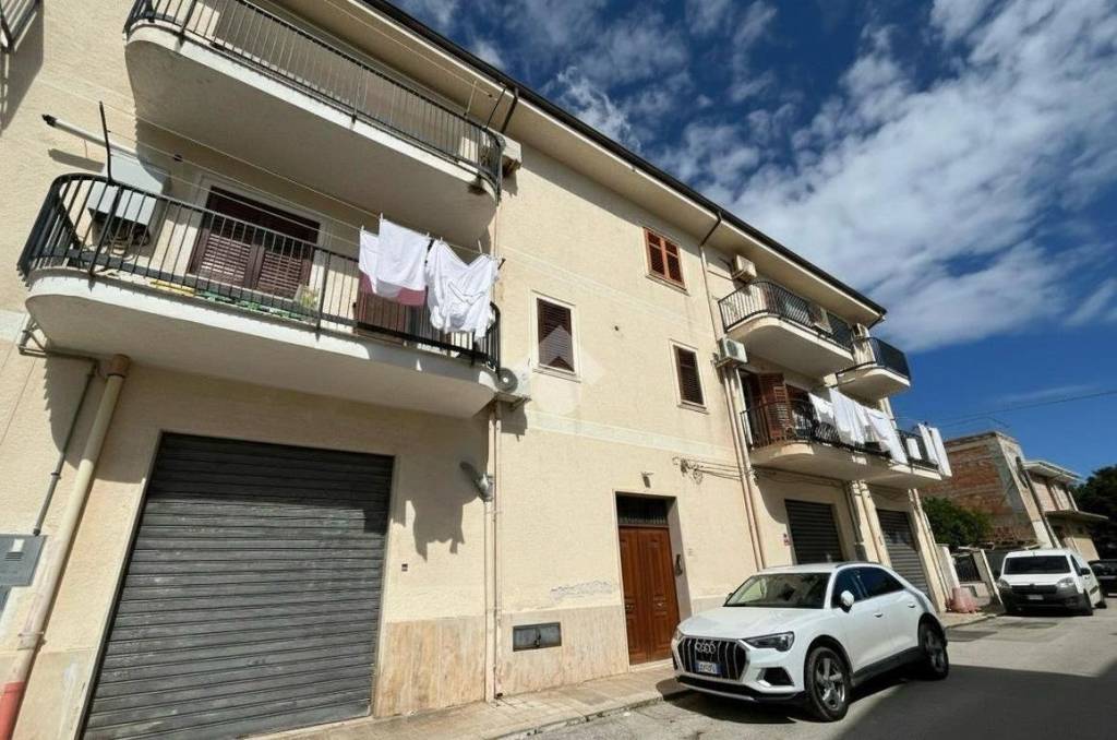 immagine annuncio 12 di 14