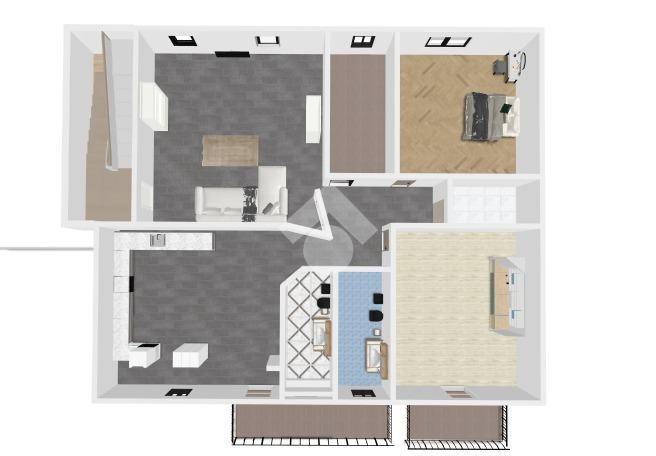 immagine annuncio 13 di 14