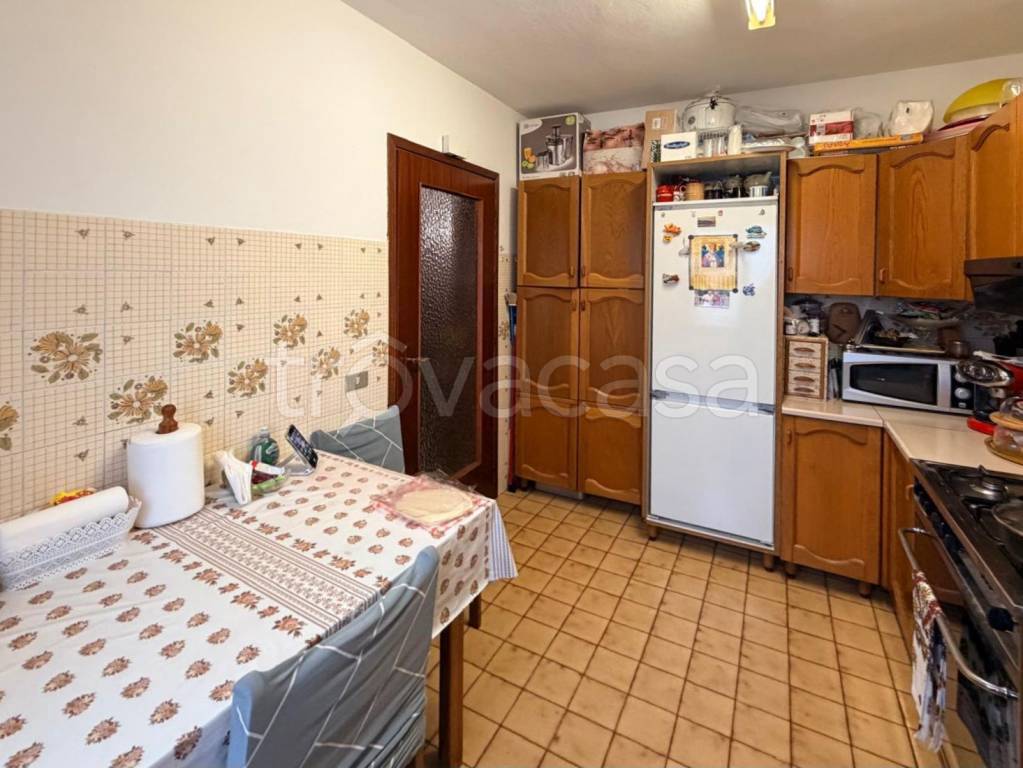 immagine annuncio 4 di 11