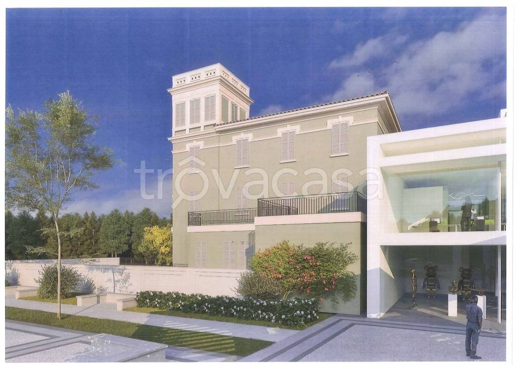 immagine annuncio 4 di 6