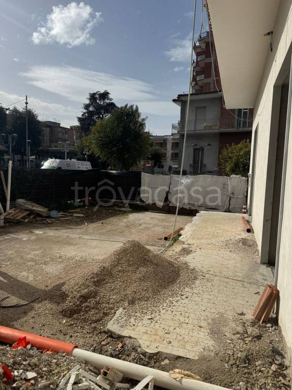 immagine annuncio 5 di 14