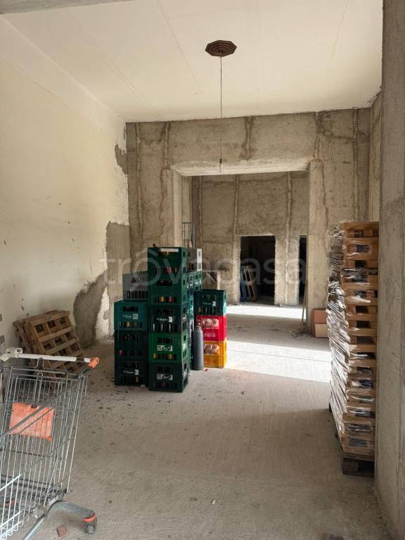 immagine annuncio 8 di 14