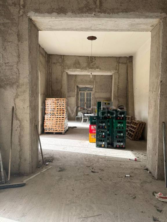 immagine annuncio 12 di 14