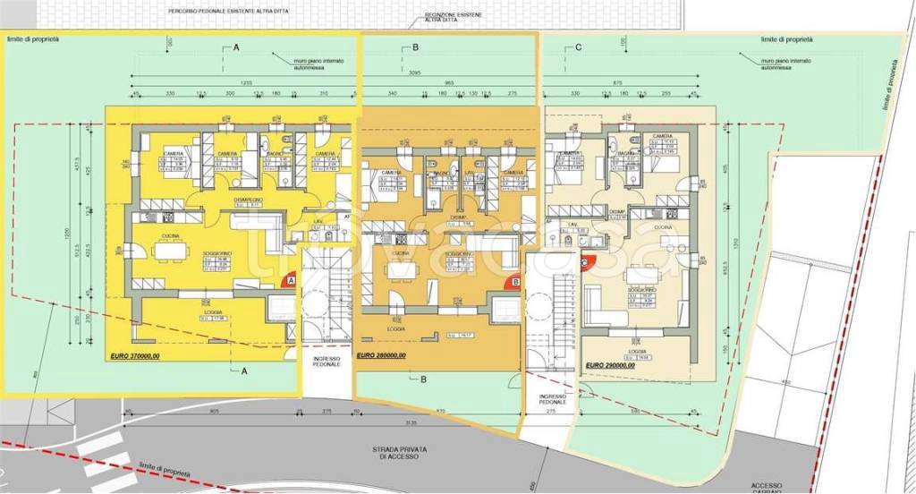 immagine annuncio 4 di 15