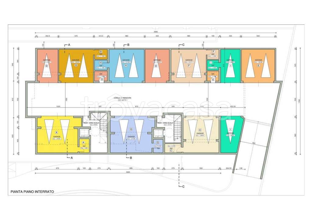 immagine annuncio 7 di 15