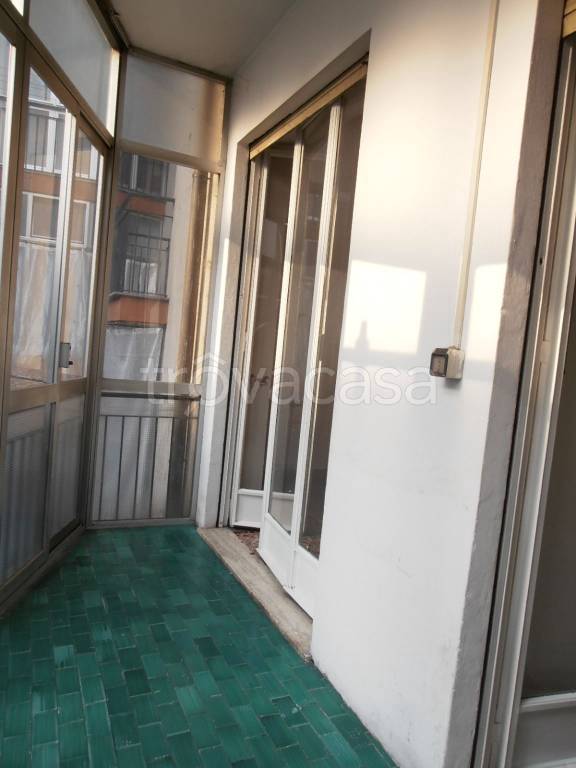 immagine annuncio 10 di 13