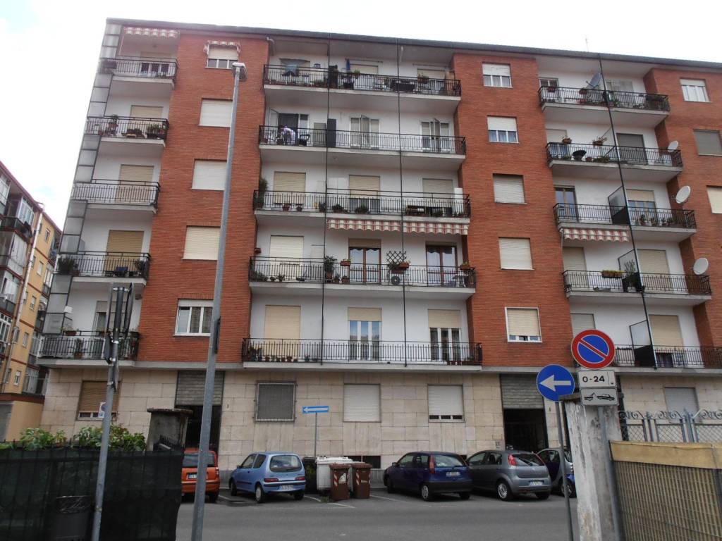 immagine annuncio 1 di 13