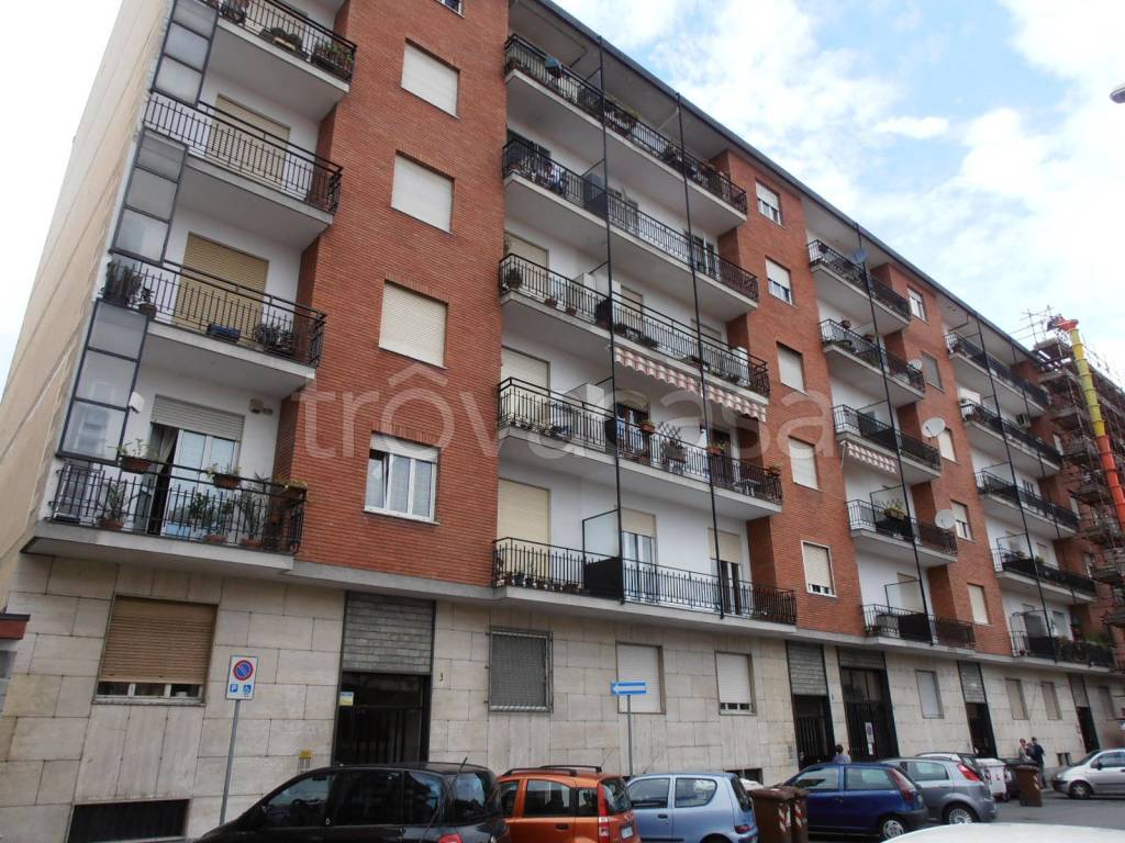 immagine annuncio 2 di 13