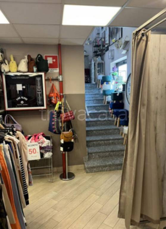 immagine annuncio 5 di 11