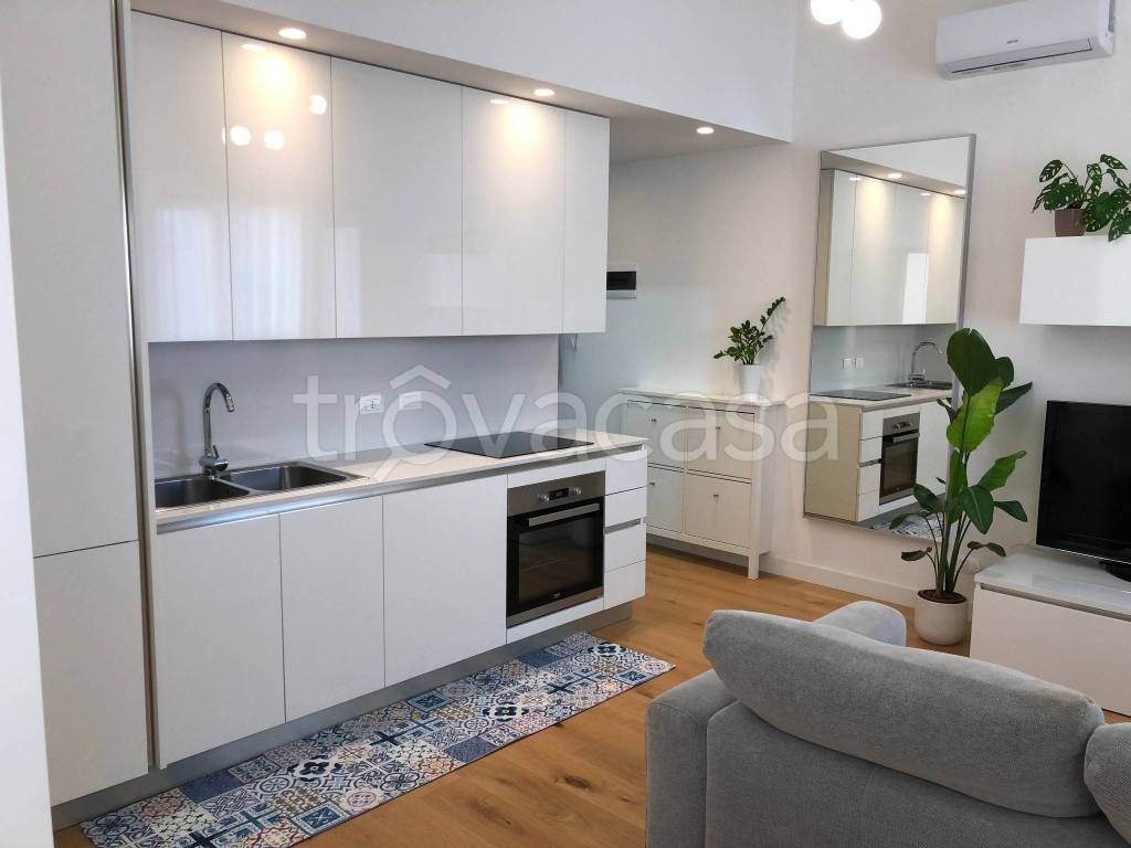 immagine annuncio 1 di 9