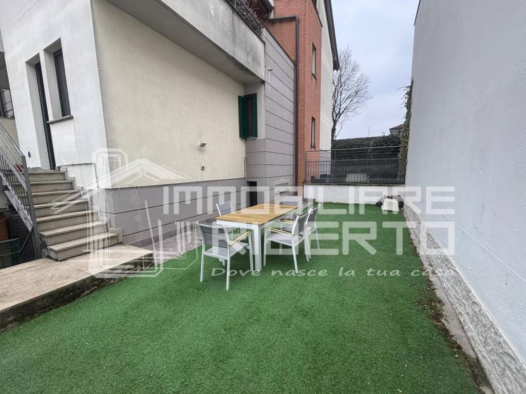 immagine annuncio 7 di 15