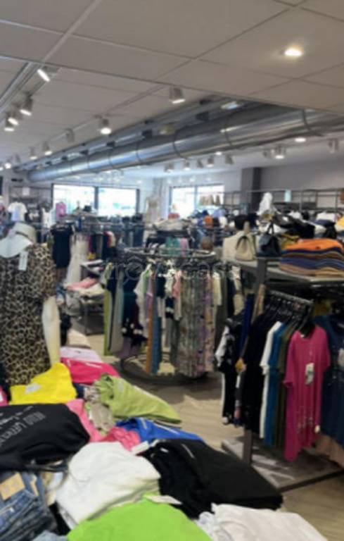 immagine annuncio 7 di 11