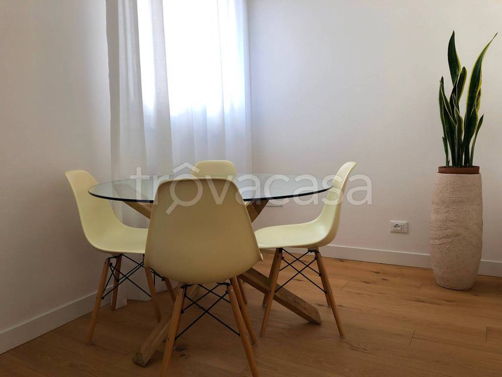 immagine annuncio 4 di 9