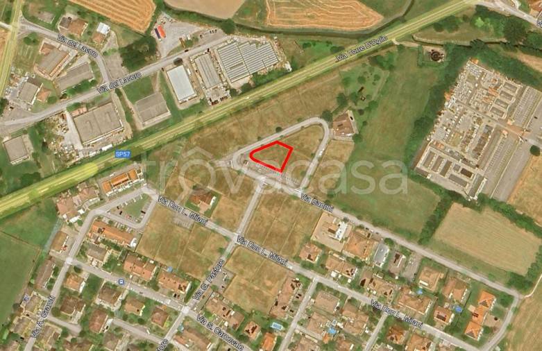 immagine annuncio 3 di 10