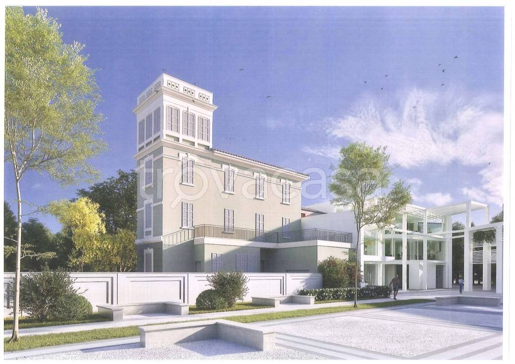 immagine annuncio 1 di 6