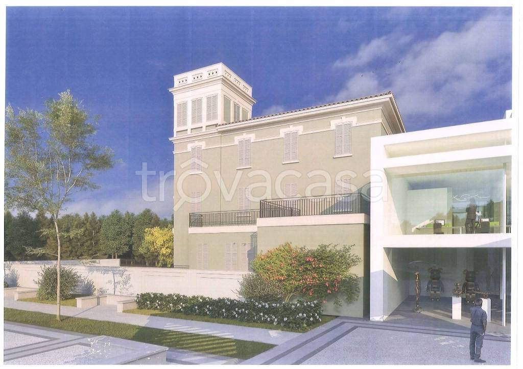 immagine annuncio 2 di 6