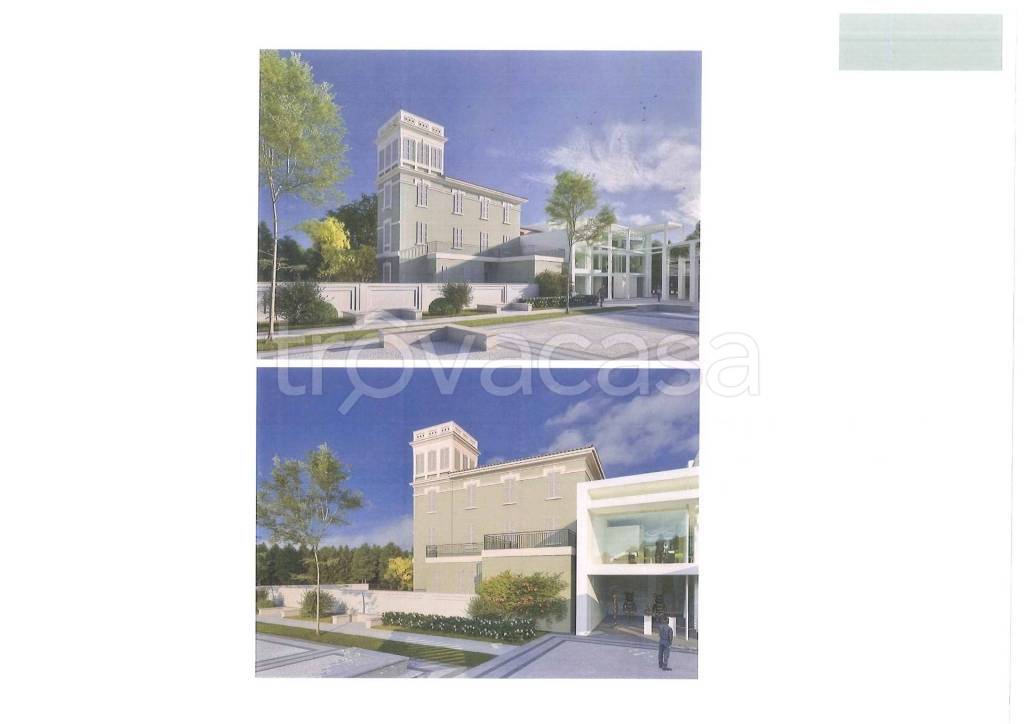 immagine annuncio 3 di 6