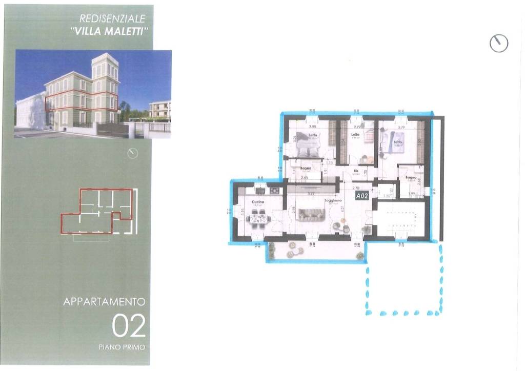 immagine annuncio 4 di 6