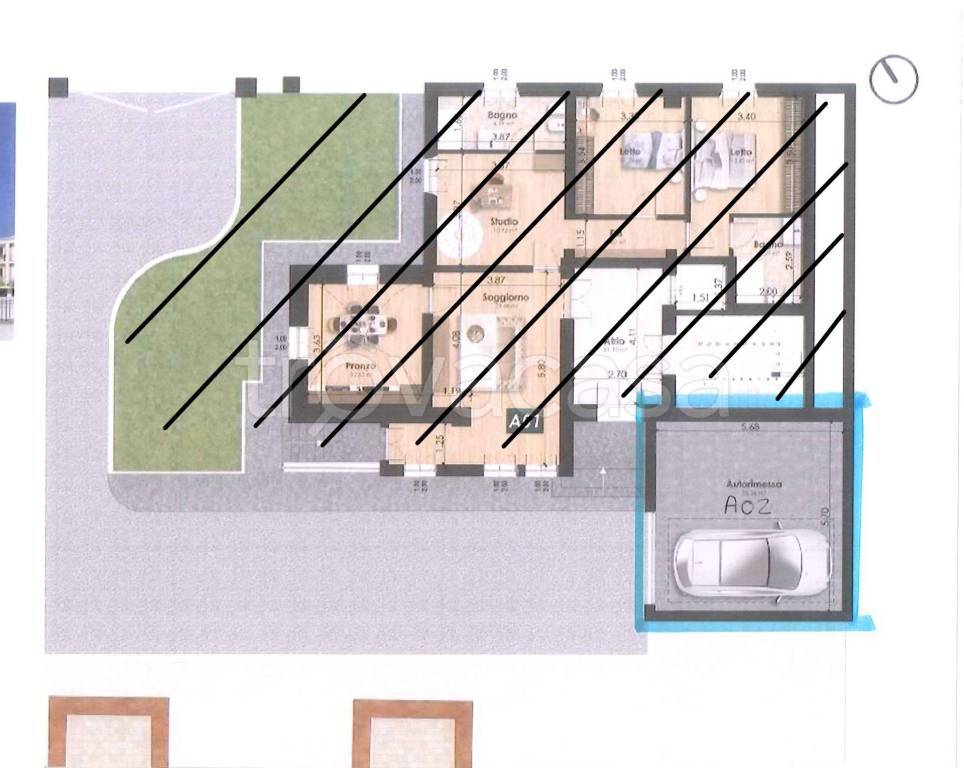 immagine annuncio 5 di 6