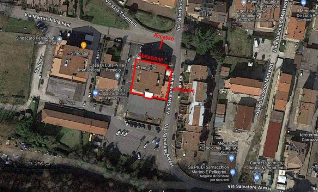 immagine annuncio 1 di 12